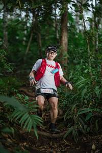 BIB: 5427
                            <button type="button" onclick="openModal(22522846)" class="btn btn-primary btn-sm float-right btn-popup" data-toggle="modal" data-target=".modal-high-quality">
                        <i class="fas fa-shopping-cart"></i> Add to Cart
                    </button>
                                            <button type="button" onclick="isThisMe(22522846, true)" class="btn btn-success btn-sm float-right btn-popup btn-isme hidden" data-toggle="tooltip" data-placement="bottom" title="นี่คือรูปของคุณใช่ไหม คลิกที่นี่เพื่อเอาเข้าอัลบั้ม">
                        <i class="fas fa-plus"></i> Add to album
                    </button>
                    <button type="button" onclick="isThisMe(22522846, false)" class="btn btn-warning btn-sm float-right btn-popup btn-isnotme hidden">
                        <i class="fas fa-ban"></i> Remove from album
                    </button>